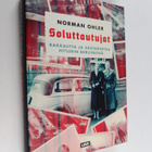 Norman Ohler : Soluttautujat - pikkukuva 1