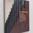 Saara Hakaste : Tyttökoulusta Tipala, Tipalasta Tiirismaa... - pikkukuva 1