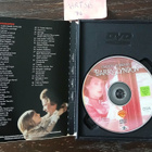 Barry Lyndon snapcase dvd - pikkukuva 3