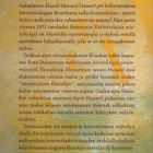 Edmund Husserl: Kartesiolaisia mietiskelyjä - pikkukuva 2