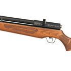 PCP-Ilmakivääri Cometa Orion SH , .25Cal. / 6,35mm - pikkukuva 1