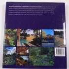 Jerry Harpur : Gardens in perspective - pikkukuva 2