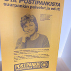 Postinumeroluettelo 1984 - pikkukuva 2