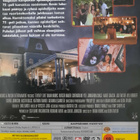 7EVENTY 5IVE DVD Rudger Hauer - pikkukuva 2