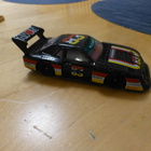 Matchbox specials 1:40 metalliset pikkuautot 18kpl - pikkukuva 5