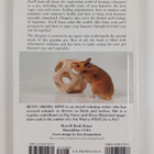 Betsy Sikora Siino : The Hamster - An Owner's Guide to a ... - pikkukuva 2