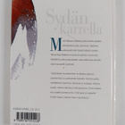 Minna-Sisko Mäkinen : Sydän karrella - pikkukuva 2