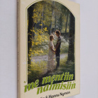 Maija ja Hannu Nyman : Me mentiin naimisiin - pikkukuva 1