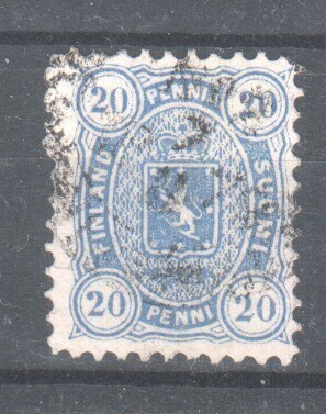 1875 20p senaatinpainos