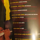 Kill Bill Vol. 1 Soundtrack CD - pikkukuva 2