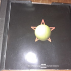 Sony PS1 All Star Tennis videopeli Black Label CIB PAL - pikkukuva 5