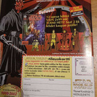 Starwars 2000 - pikkukuva 3