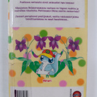Sayuri Tatsuyama : Happy happy Clover : seikkailuja Puoli... - pikkukuva 2