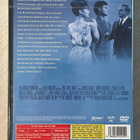 Billy Wilder: YKS', KAKS', KOLME (1961) James Cagney (UUSI) - pikkukuva 2