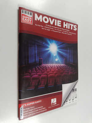 Movie Hits
