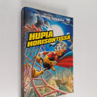Walt Disney : Hupia horisontissa - pikkukuva 1
