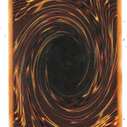 Yu-Gi-Oh loitsu Ancient Gear Drill - pikkukuva 2