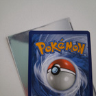 Pokemon Shining Jirachi 42/73 - pikkukuva 2
