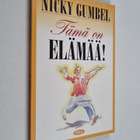 Nicky Gumbel : Tämä on elämää! - pikkukuva 1
