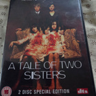 A Tale of Two Sisters 2 disc special edition - pikkukuva 1