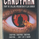 CANDYMAN (1992) Clive Barker -klassikko - pikkukuva 1