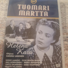 Tuomari Martta - pikkukuva 1