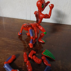 Modulok motu - pikkukuva 2