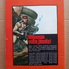 Agentti X9 2/1977 - pikkukuva 2