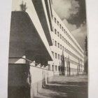 VANHA Postikortti Kiljavanummi 1945 - pikkukuva 1