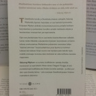 Sakyong Mipham - Meditatiivinen juokseminen (nid.) - pikkukuva 2
