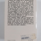 Henri de Lubac : Catholicisme - les aspects sociaux du dogme - pikkukuva 2