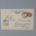 Waala Myllyranta v.1905 - pikkukuva 2