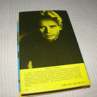 Bruce chatwin Erottamattomat -sid - pikkukuva 2