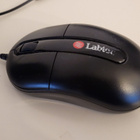 Labtec hiiri USB - pikkukuva 1