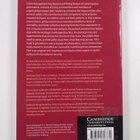 The politics of crisis management : public leadership und... - pikkukuva 2