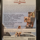 Viidakosta toiseen - Jungle 2 Jungle (1997) DVD Suomijulk. - pikkukuva 2