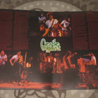2LP Gentle Giant – Giant Steps... The First Five Years - pikkukuva 2