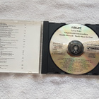 Jubilate, Astrid Riska – CD 1998 Re - pikkukuva 2