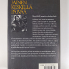Rosellen Brown : Painajainen keskellä päivää - pikkukuva 2
