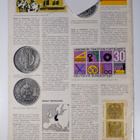 Kuohuva vuosisata - 1900 luvun historia 34/1975 - pikkukuva 2