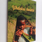 Esko Kokkonen : Yhdeksi heistä - pikkukuva 1
