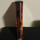 Oppenheimer 4K Blu-ray Collector's edition - pikkukuva 4