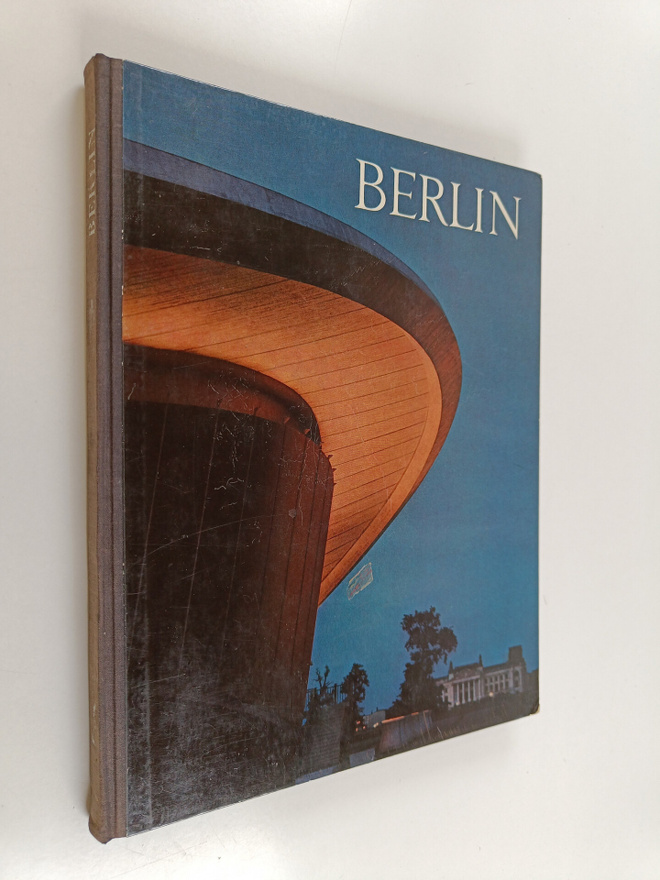 Berlin