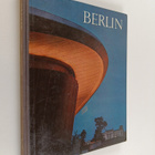 Berlin - pikkukuva 1