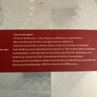 YHTEISET OLOHUONEET - pikkukuva 3