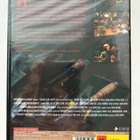 The Toolbox Murders DVD - Uusi - pikkukuva 2