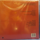 RAMONES - END OF THE CENTURY - U.S 2005 M-/M- LP - pikkukuva 2