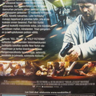SAFE DVD - pikkukuva 2