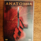 Anatomia 2 - pikkukuva 1