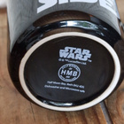 Star Wars Darth Vader Coffee On The Dark Muki - pikkukuva 3